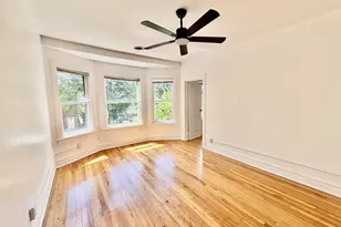 2047 N Lavergne Ave, Chicago, IL 60639 - Photo 2