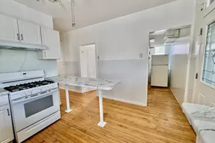 2047 N Lavergne Ave, Chicago, IL 60639 - Photo 10