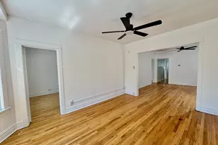 2047 N Lavergne Ave, Chicago, IL 60639 - Photo 4