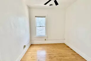 2047 N Lavergne Ave, Chicago, IL 60639 - Photo 20