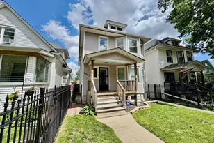 2047 N Lavergne Ave, Chicago, IL 60639 - Photo 1