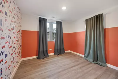 502 Monroe Avenue, Ingleside, IL 60041 - Photo 18