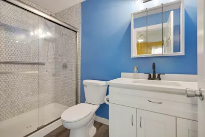 502 Monroe Avenue, Ingleside, IL 60041 - Photo 14