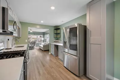 502 Monroe Avenue, Ingleside, IL 60041 - Photo 10
