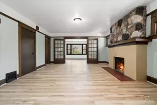 120 Smith Ave, Rockford, IL 61107 - Photo 20