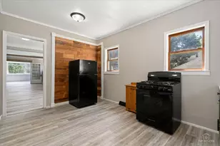 120 Smith Ave, Rockford, IL 61107 - Photo 14