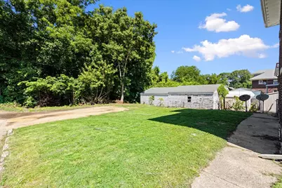 120 Smith Avenue, Rockford, IL 61107 - Photo 34