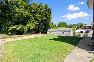 120 Smith Ave, Rockford, IL 61107 - Photo 34