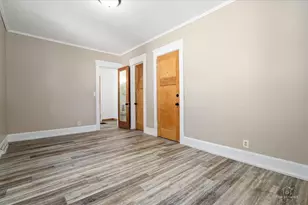 120 Smith Ave, Rockford, IL 61107 - Photo 16