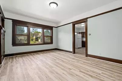 120 Smith Avenue, Rockford, IL 61107 - Photo 24