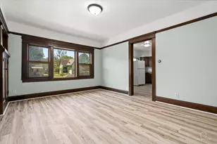 120 Smith Ave, Rockford, IL 61107 - Photo 24