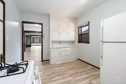 120 Smith Avenue, Rockford, IL 61107 - Photo 28