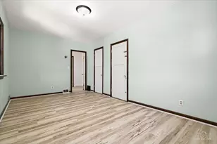 120 Smith Ave, Rockford, IL 61107 - Photo 30