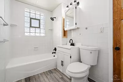 120 Smith Avenue, Rockford, IL 61107 - Photo 18