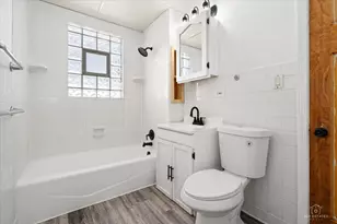 120 Smith Ave, Rockford, IL 61107 - Photo 18