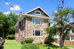 120 Smith Ave, Rockford, IL 61107 - Photo 1