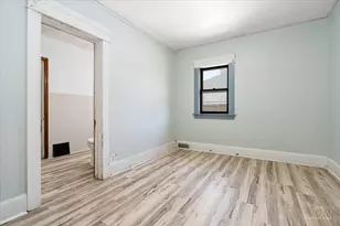 120 Smith Ave, Rockford, IL 61107 - Photo 32