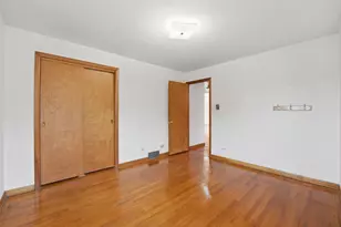 4847 N Sayre Ave, Chicago, IL 60656 - Photo 22