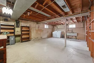 4847 N Sayre Ave, Chicago, IL 60656 - Photo 26