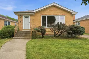 4847 N Sayre Ave, Chicago, IL 60656 - Photo 2