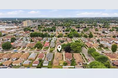 4847 N Sayre Avenue, Chicago, IL 60656 - Photo 32