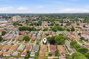 4847 N Sayre Ave, Chicago, IL 60656 - Photo 32