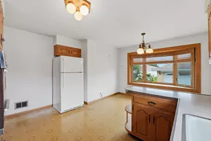 4847 N Sayre Ave, Chicago, IL 60656 - Photo 14