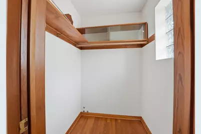 4847 N Sayre Avenue, Chicago, IL 60656 - Photo 18