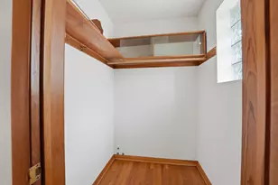 4847 N Sayre Ave, Chicago, IL 60656 - Photo 18