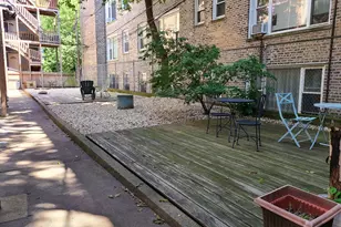 705 W Cornelia Ave, Chicago, IL 60657 - Photo 16