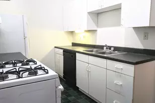 705 W Cornelia Ave, Chicago, IL 60657 - Photo 6