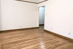 705 W Cornelia Ave, Chicago, IL 60657 - Photo 4