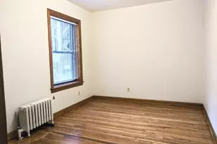 705 W Cornelia Ave, Chicago, IL 60657 - Photo 10