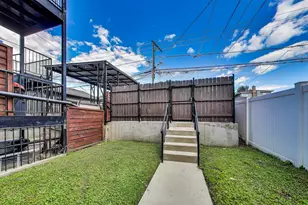 3623 S Emerald Ave, Chicago, IL 60609 - Photo 38