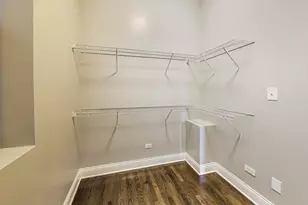 3623 S Emerald Ave, Chicago, IL 60609 - Photo 20