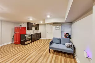 3623 S Emerald Ave, Chicago, IL 60609 - Photo 28