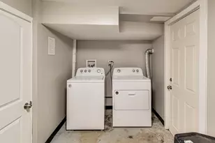 3623 S Emerald Ave, Chicago, IL 60609 - Photo 36