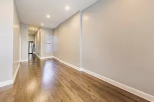 3623 S Emerald Ave, Chicago, IL 60609 - Photo 14