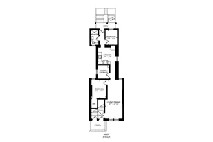 3623 S Emerald Ave, Chicago, IL 60609 - Photo 42