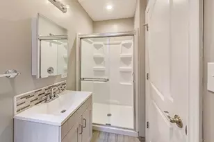 3623 S Emerald Ave, Chicago, IL 60609 - Photo 26