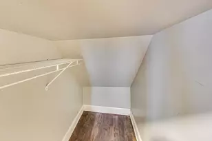 3623 S Emerald Ave, Chicago, IL 60609 - Photo 22