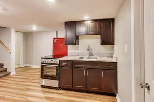 3623 S Emerald Ave, Chicago, IL 60609 - Photo 30