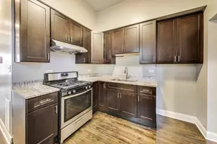 3623 S Emerald Ave, Chicago, IL 60609 - Photo 18