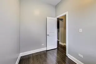 3623 S Emerald Ave, Chicago, IL 60609 - Photo 24