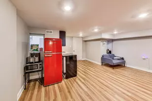3623 S Emerald Ave, Chicago, IL 60609 - Photo 32