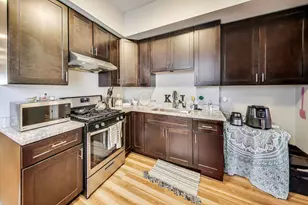 3623 S Emerald Ave, Chicago, IL 60609 - Photo 6