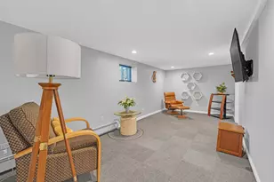 6548 N Sayre Ave, Chicago, IL 60631 - Photo 10