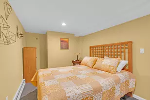 6548 N Sayre Ave, Chicago, IL 60631 - Photo 12