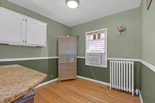6548 N Sayre Ave, Chicago, IL 60631 - Photo 8