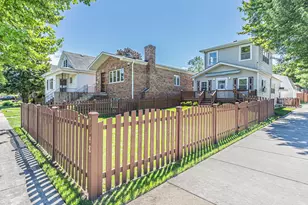 6548 N Sayre Ave, Chicago, IL 60631 - Photo 24